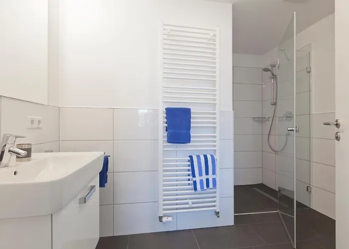 Jann-berghaus - Stella *